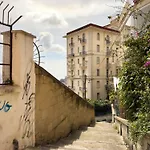 Casa Carolina