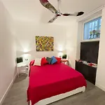 Casa Carolina